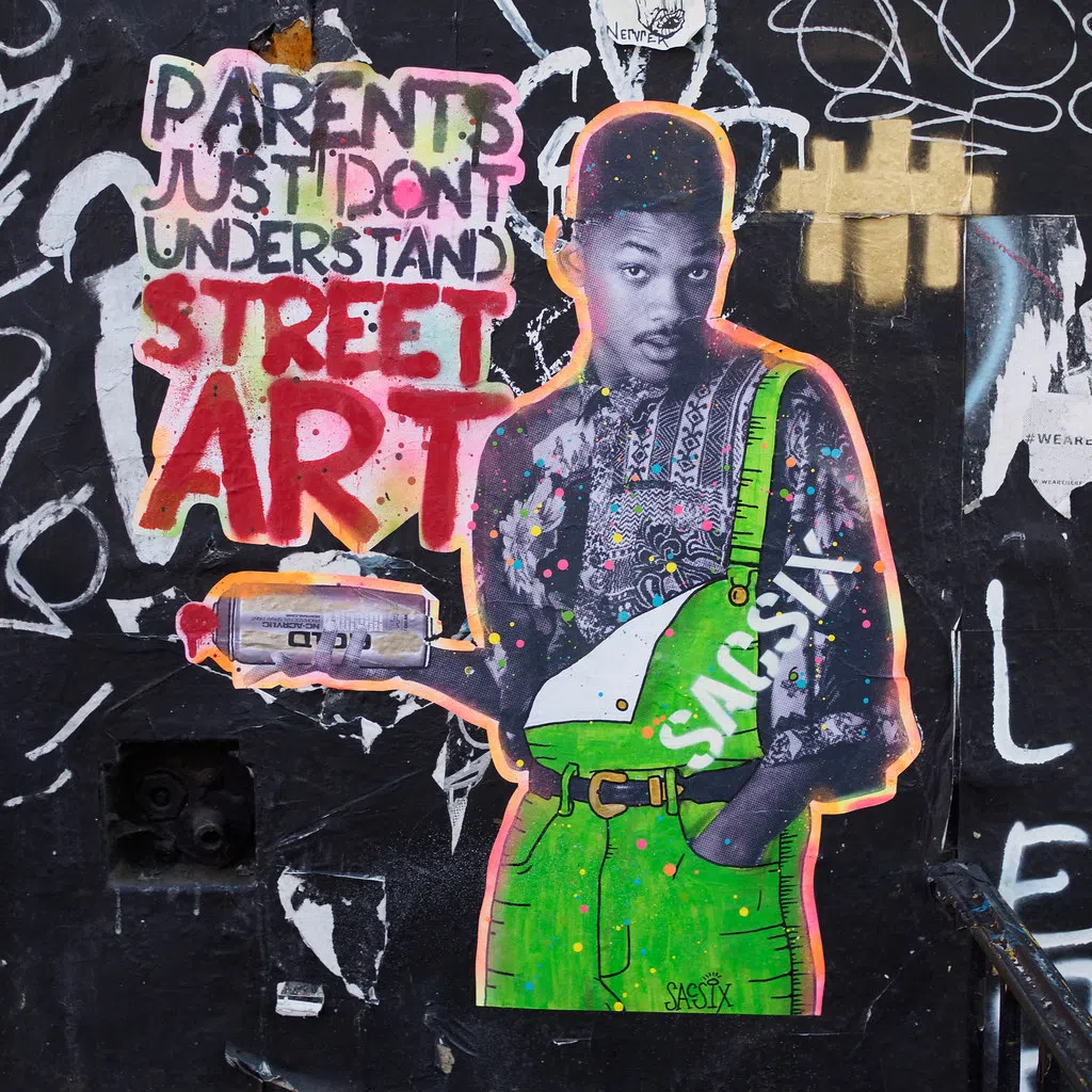 The 10 Best TV Show Theme Songs Since 2000