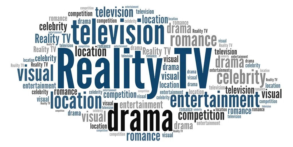 Here Are Some Tips on How to Become a Reality TV Star