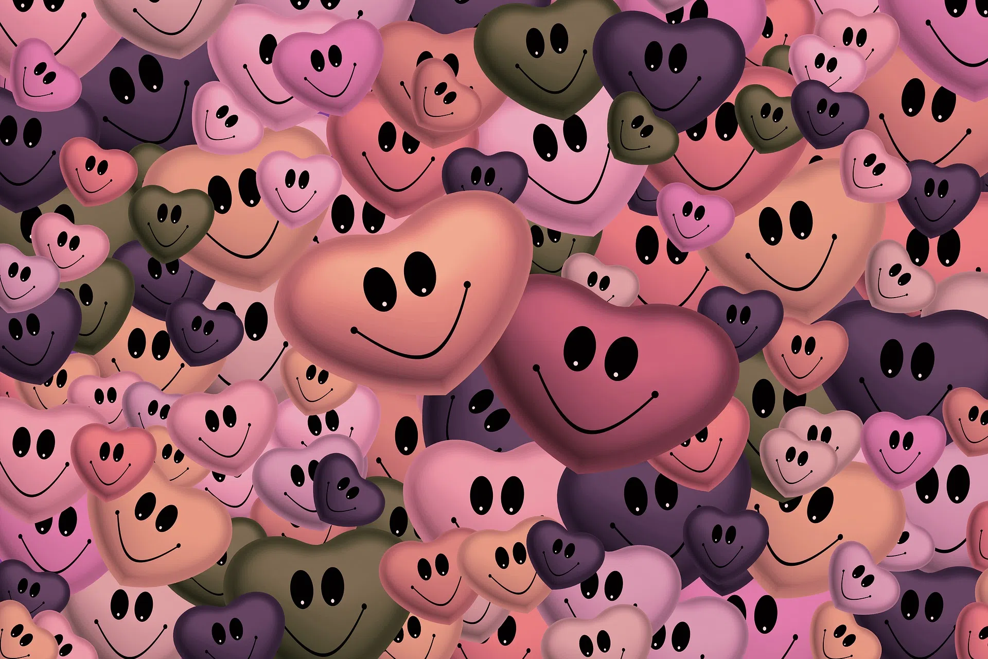 Here Are the Top Gifts Men and Women Want for Valentine’s Day