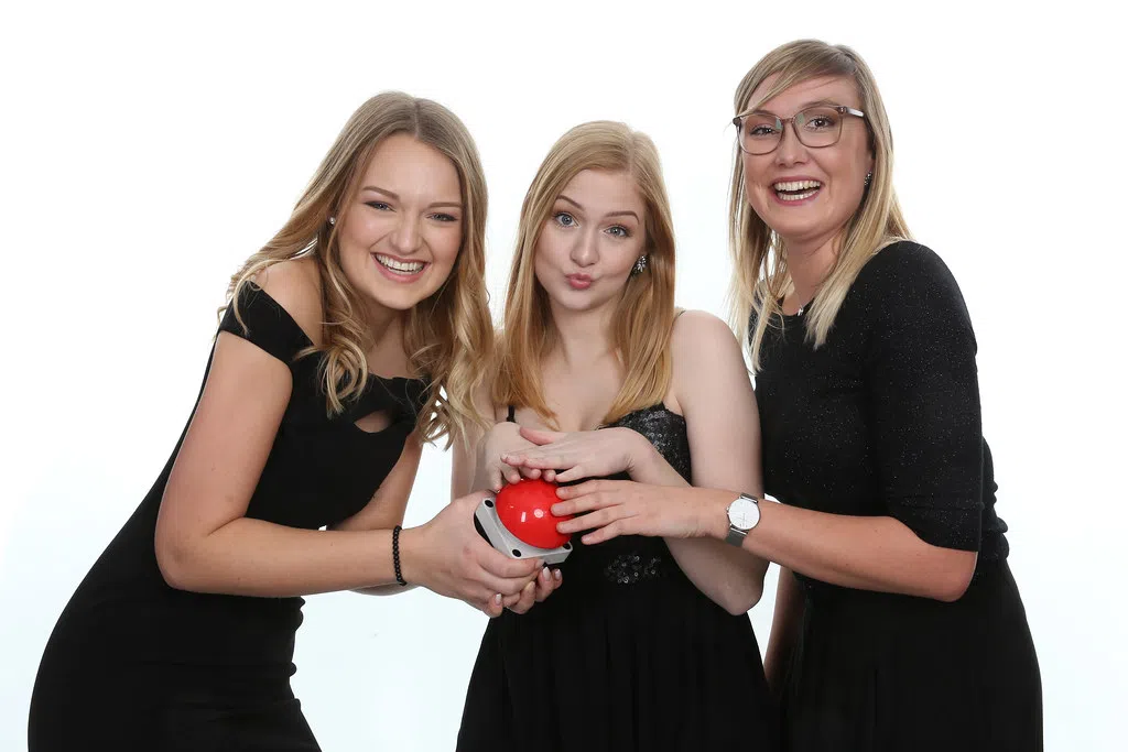 Are These First Date “Icks” Bad Enough to Cancel a Second Date?