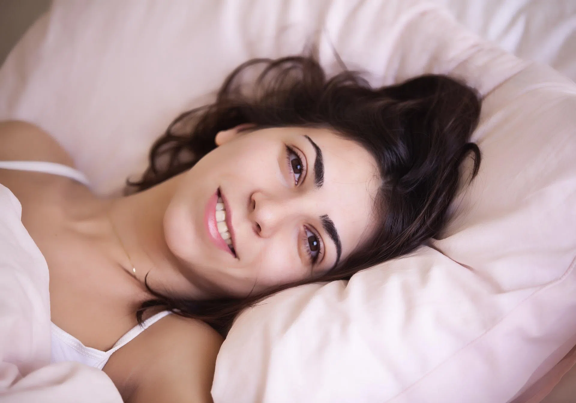 Six Tricks That Can Make You a Morning Person