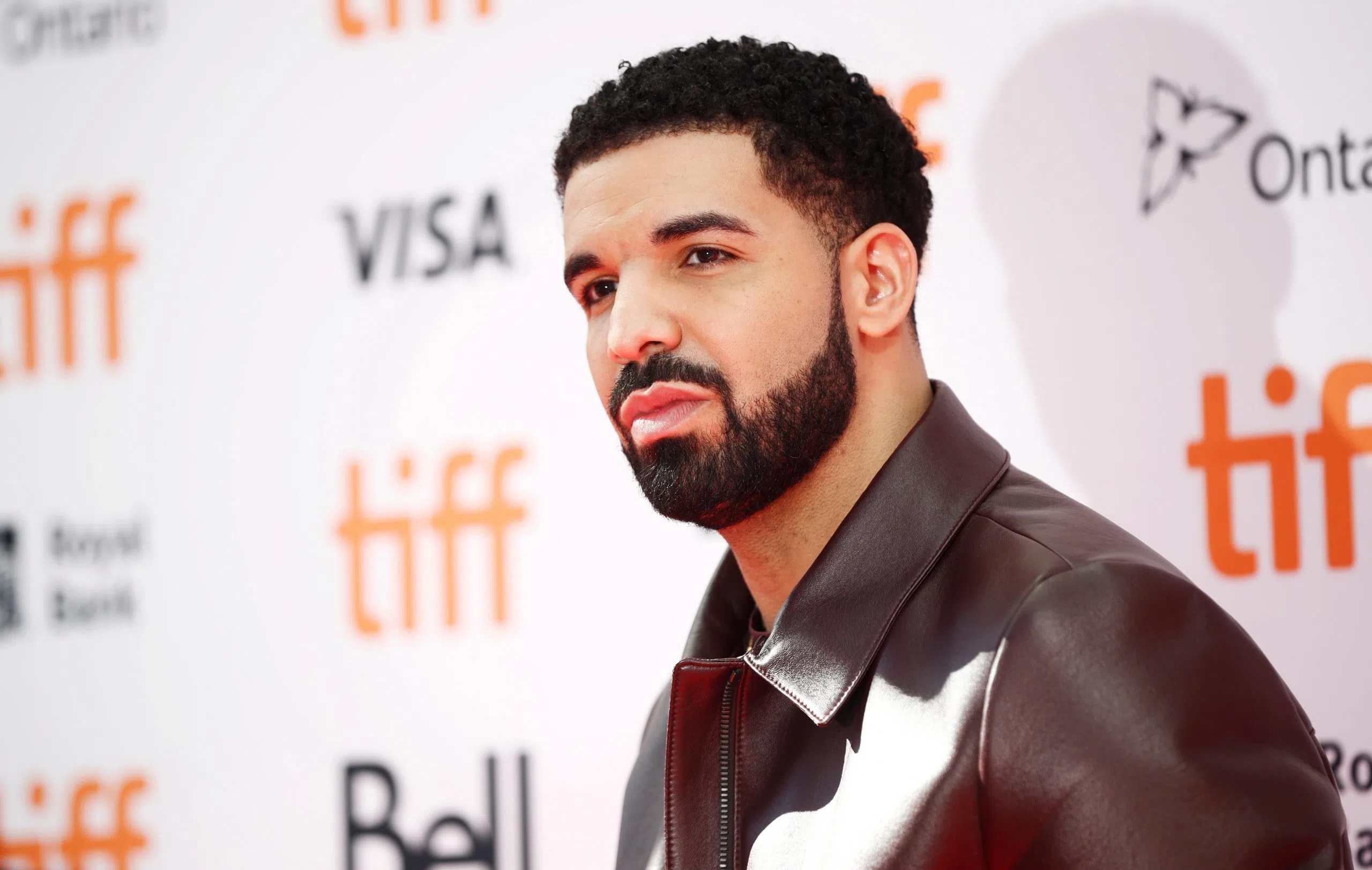 Watch Drake Sing “I Want It That Way” with the Backstreet Boys
