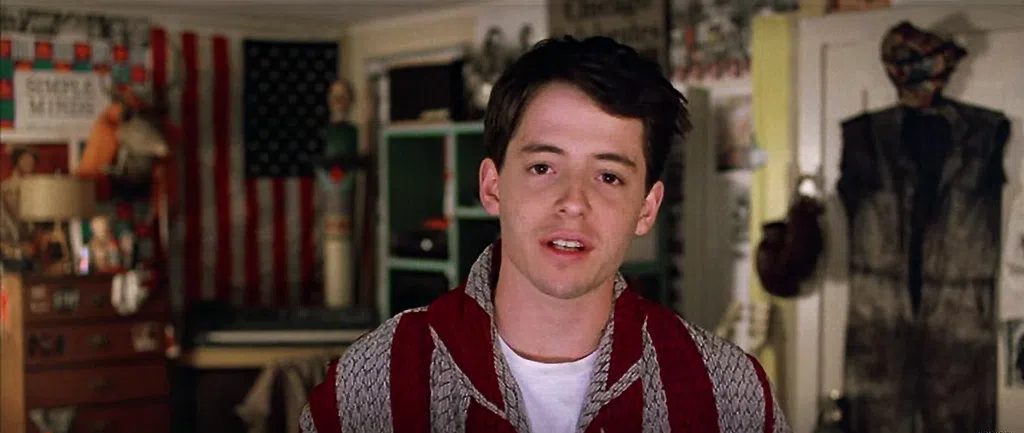 Random Facts About Popular Teen Movies