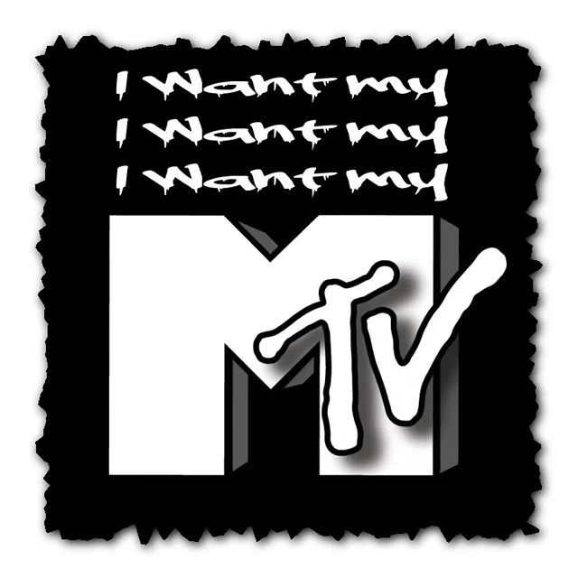 The 2022 “MTV Video Music Awards” Nominees Are Here