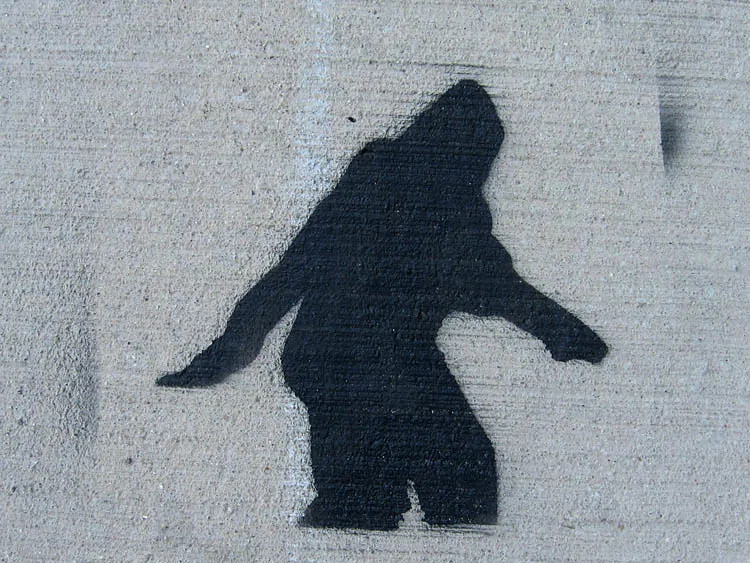 Did an Ohio Woman Get the First Audio Recording of Bigfoot?