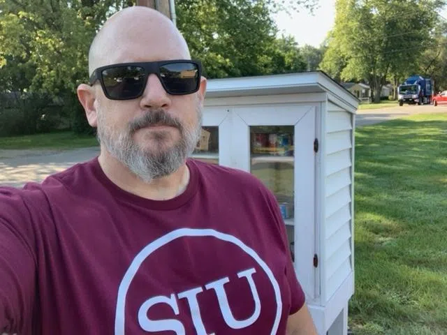 Friday Morning Pantry Peek for 8.26.22