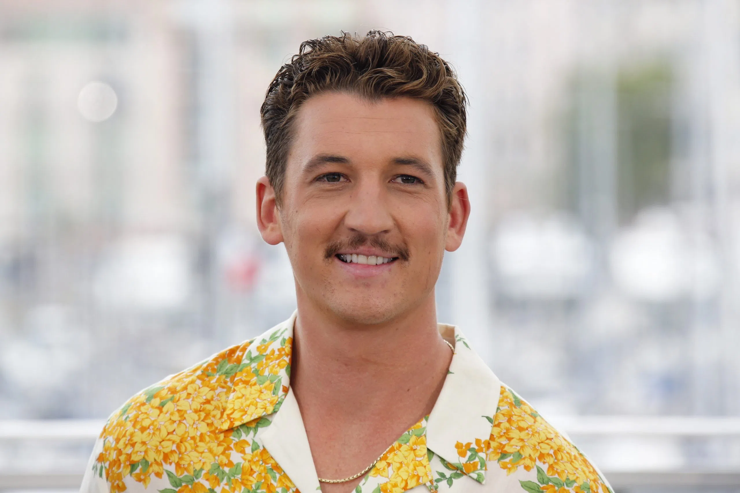 Pop Culture Halloween Costume Ideas