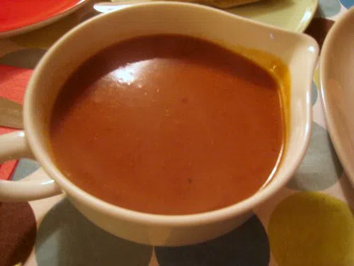 The Ten Foods We’d Never Cut From Thanksgiving, and Ten That Could Go