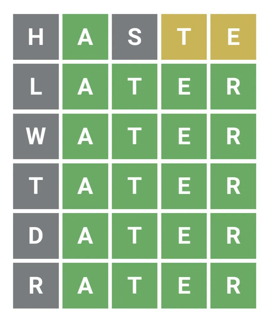 Google’s Year in Search 2022: Top Searches, News, Shortages, “How To Help . . .” Questions, and More
