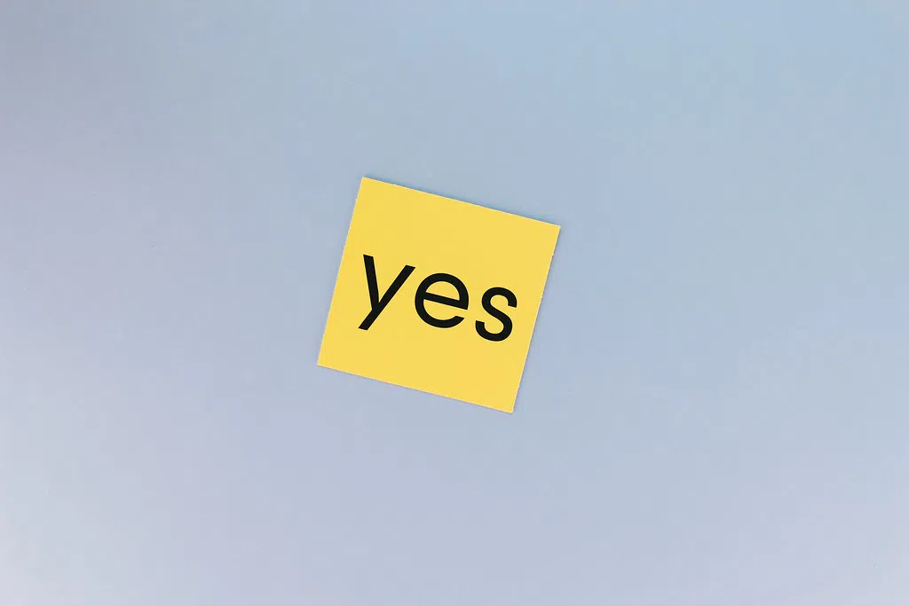 Over Half of Adults Are Dealing with FOSY