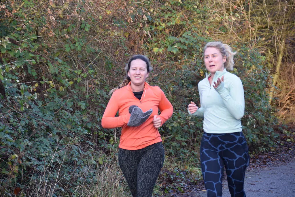 Here Are the Top New Year’s Resolutions We Made for 2023