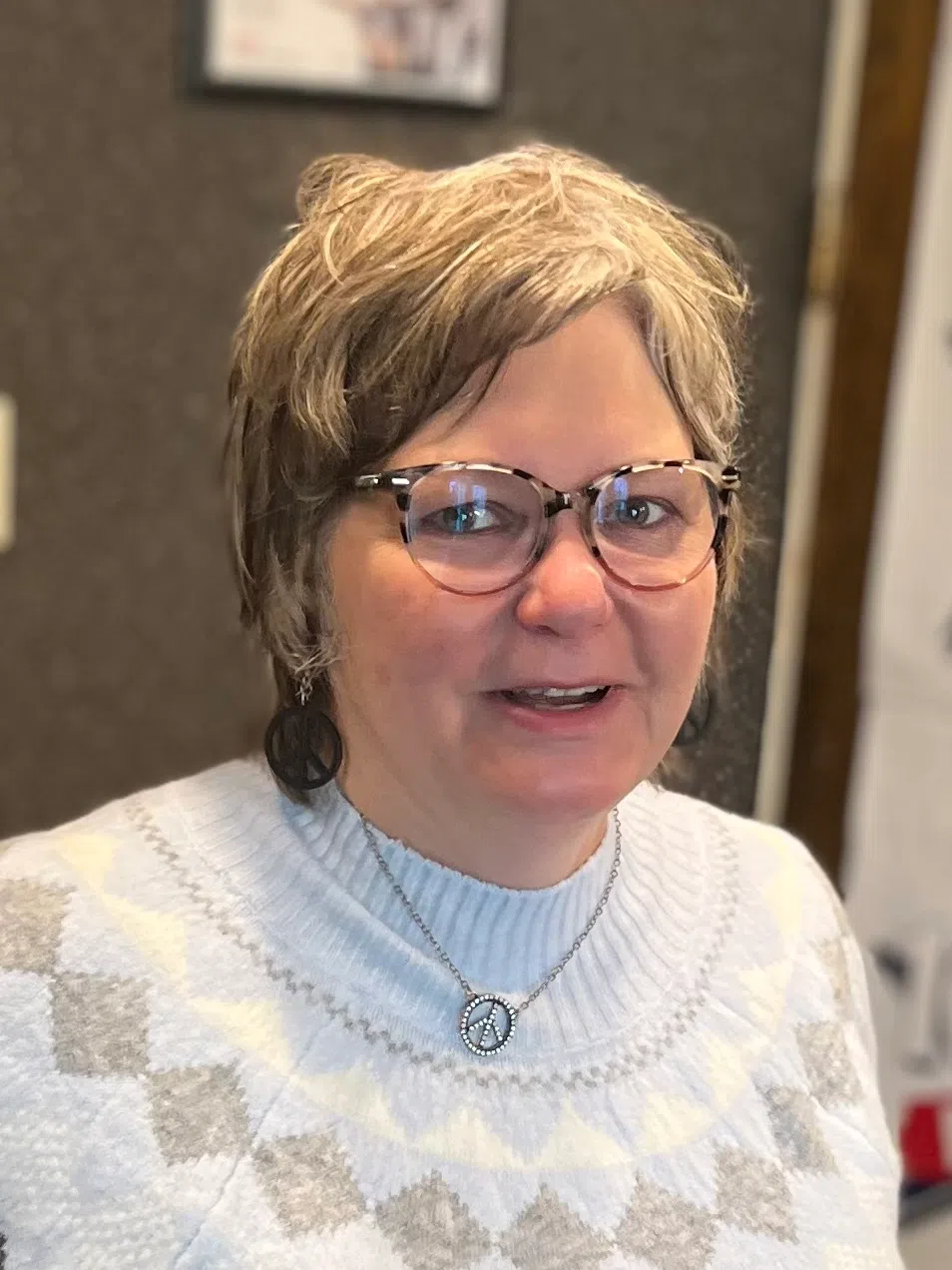 The Annual Crimestoppers Trivia Night Is This Saturday