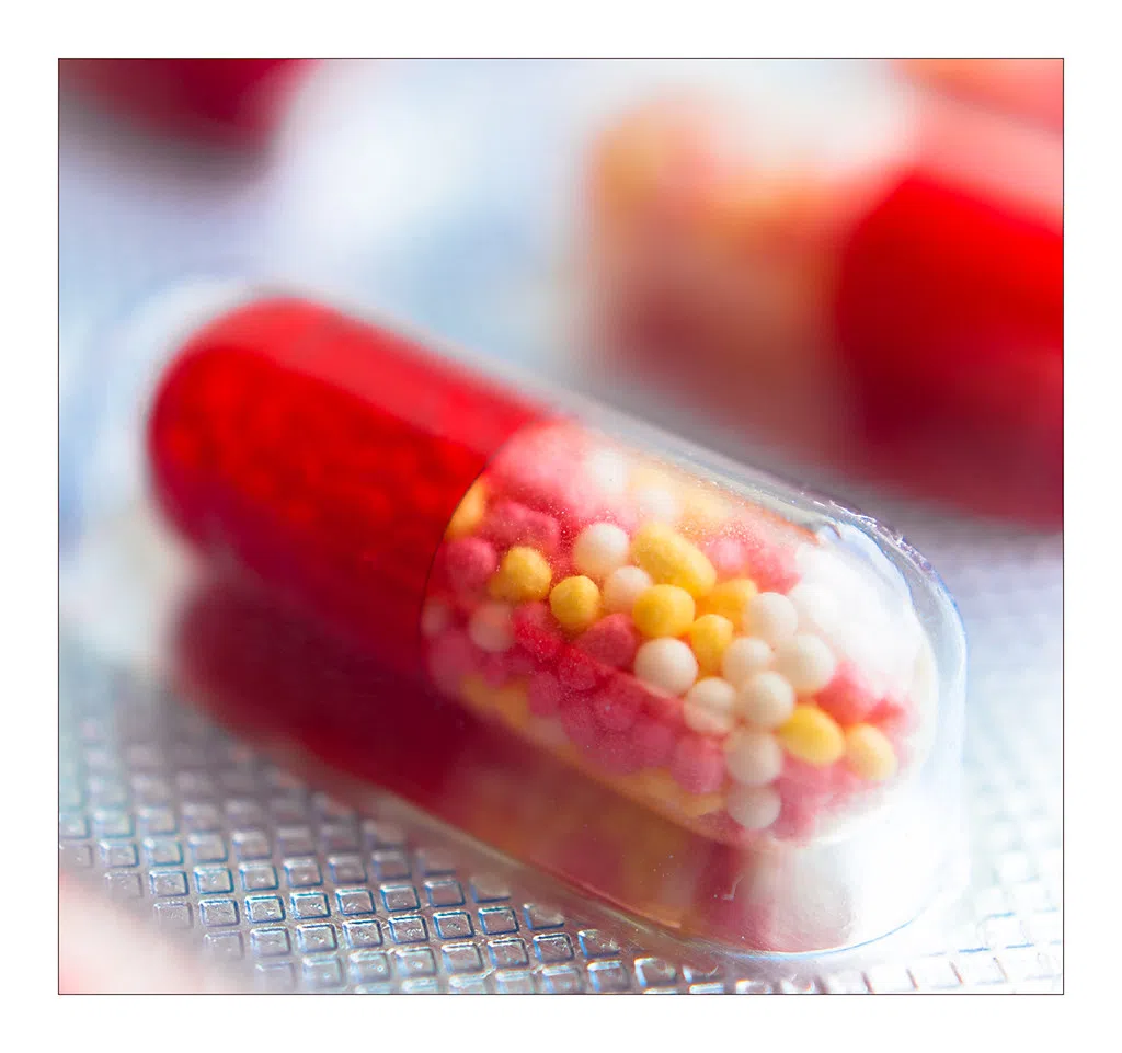 The “Hardest Pills to Swallow in Life” Include: Bad People Win . . . and Everyone Dies