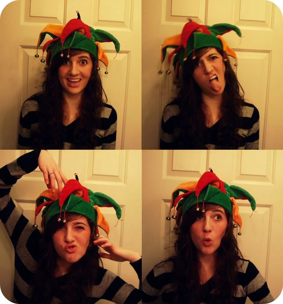 20 Highlights and Lowlights from April Fools’ Day