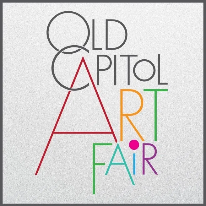 Find Out All The Details About the Springfield Old Capitol Art Fair Going On This Weekend