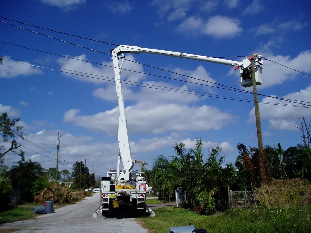 City of Springfield Releases New Assistance Resources Page