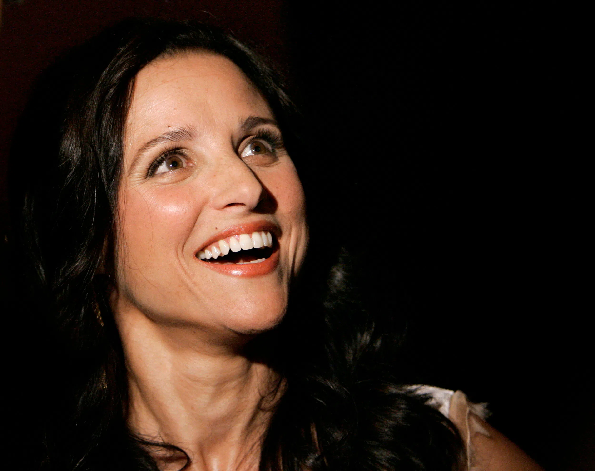 A Minor League Baseball Team Held an Elaine (From “Seinfeld”) Dancing Contest, and You Have to See the Video