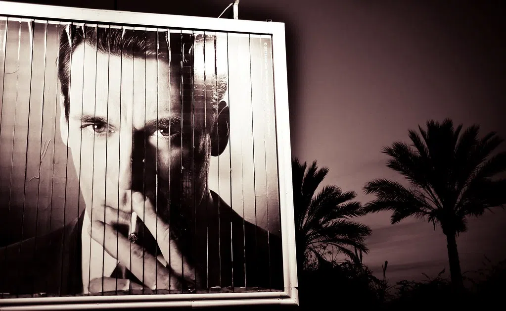 The Best TV Shows of the 21st Century, According to “The Hollywood Reporter”