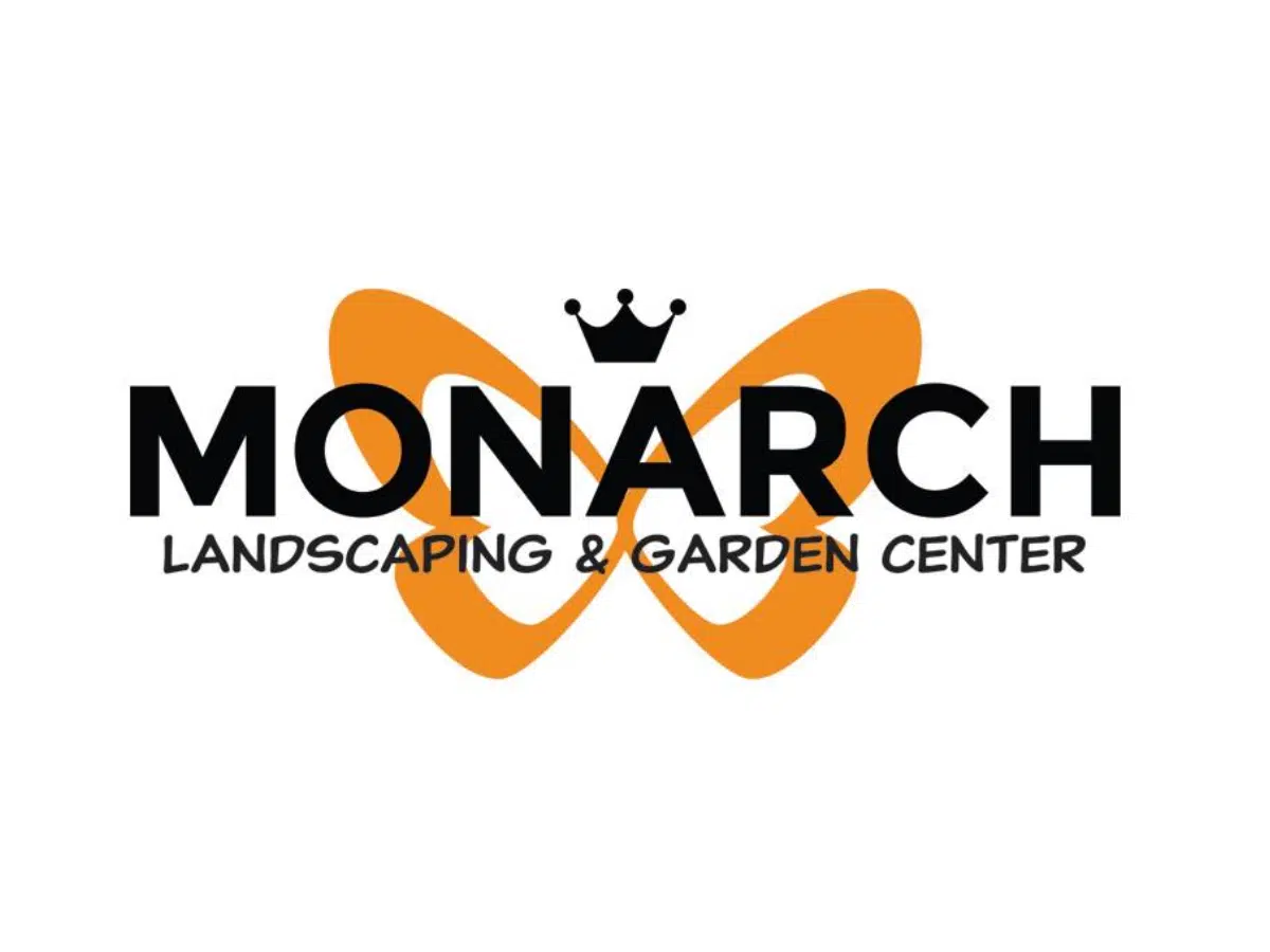 Monarch Landscaping & Garden Center Neuhoff Media Springfield