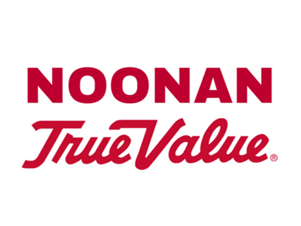 Noonan True Value Neuhoff Media Springfield