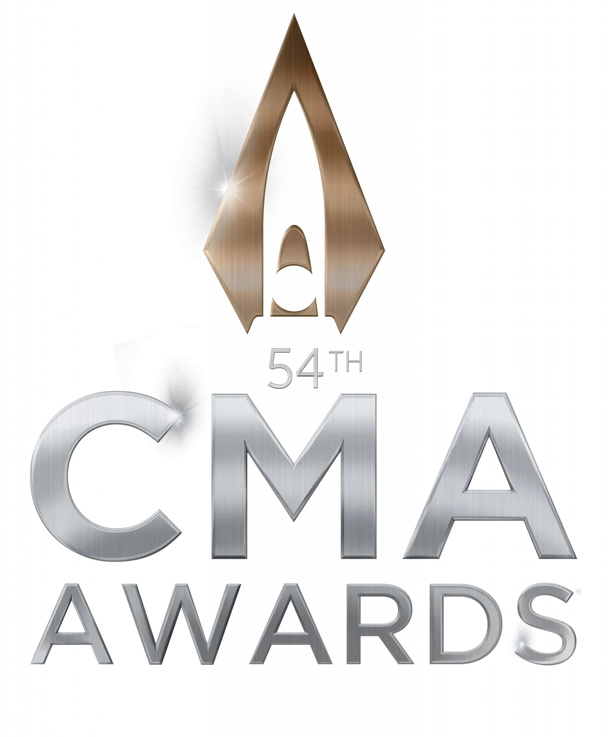 CMA Awards Winners