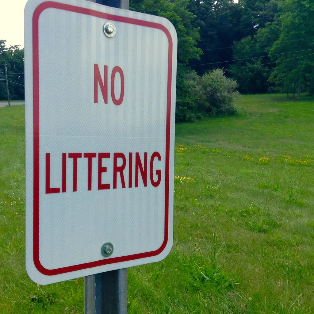 The Biggest Pet Peeve in All 50 States