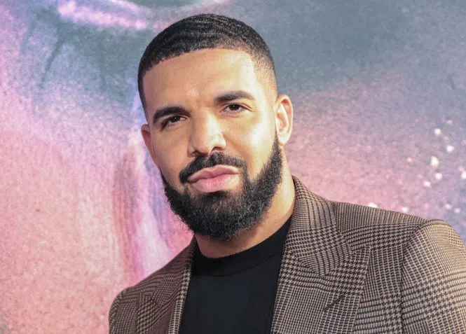 Drake’s New Album Isn’t Coming Out This Month After All