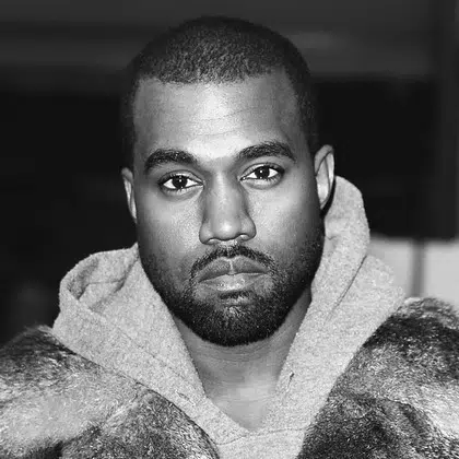 Now We Know It’s Over: Kanye West Has Removed His Sneaker Collection from His Home with Kim Kardashian