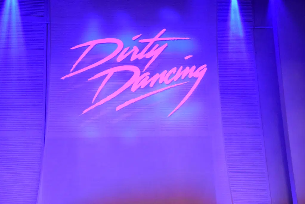 Did You Realize These 10 Classic Movies Were Turned Into TV Shows?