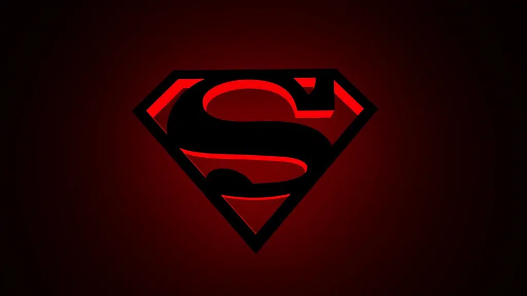 There Might be a Black Superman Movie in the Works