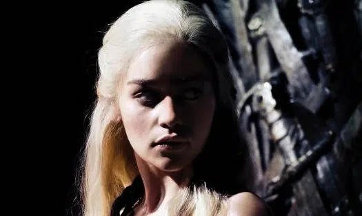 10 TV Characters Who Were Almost Played By Different Actors