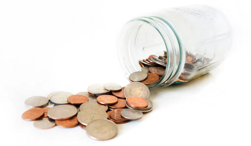 Four Things About Money Every Parent Should Teach Their Kids