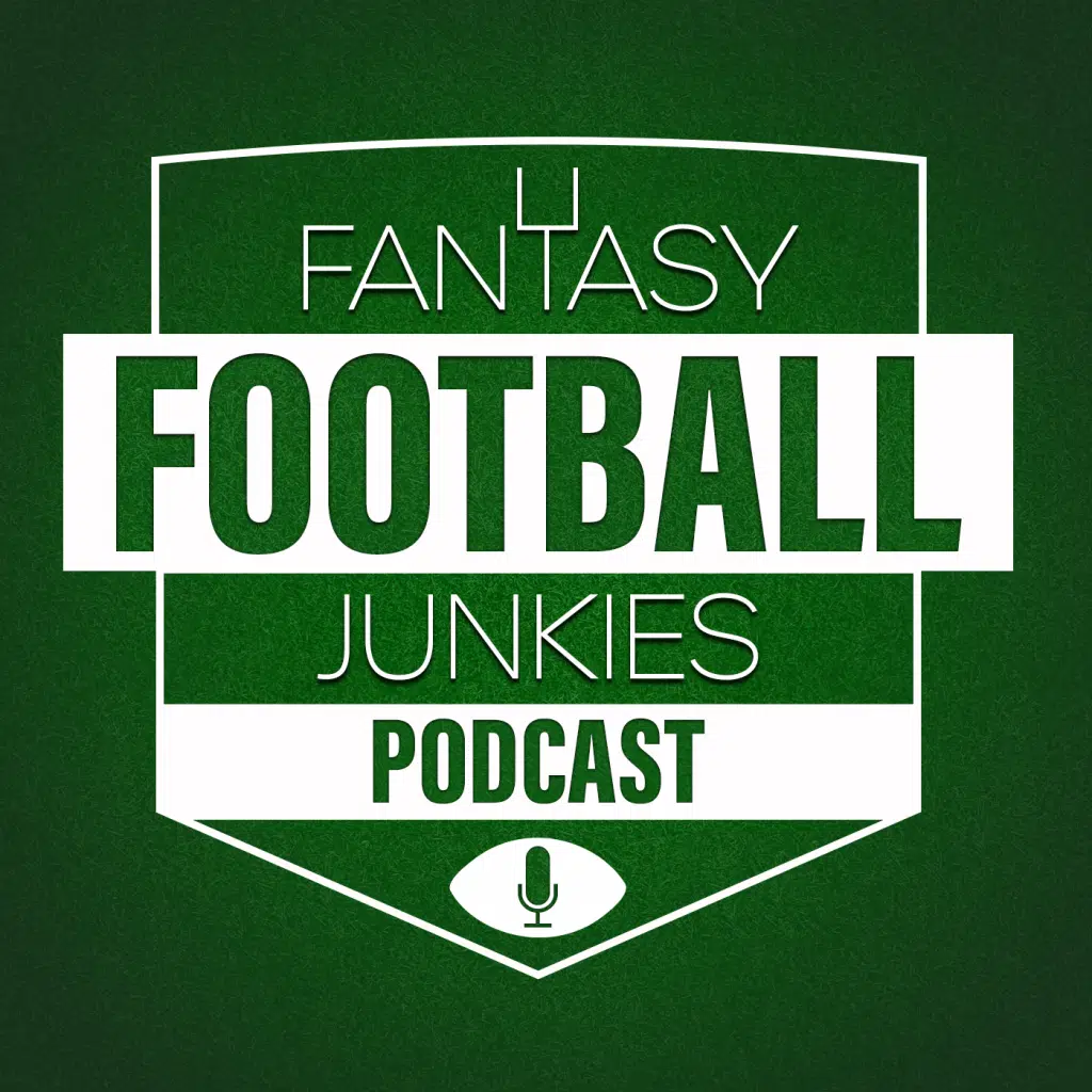 fantasy sports radio Archives