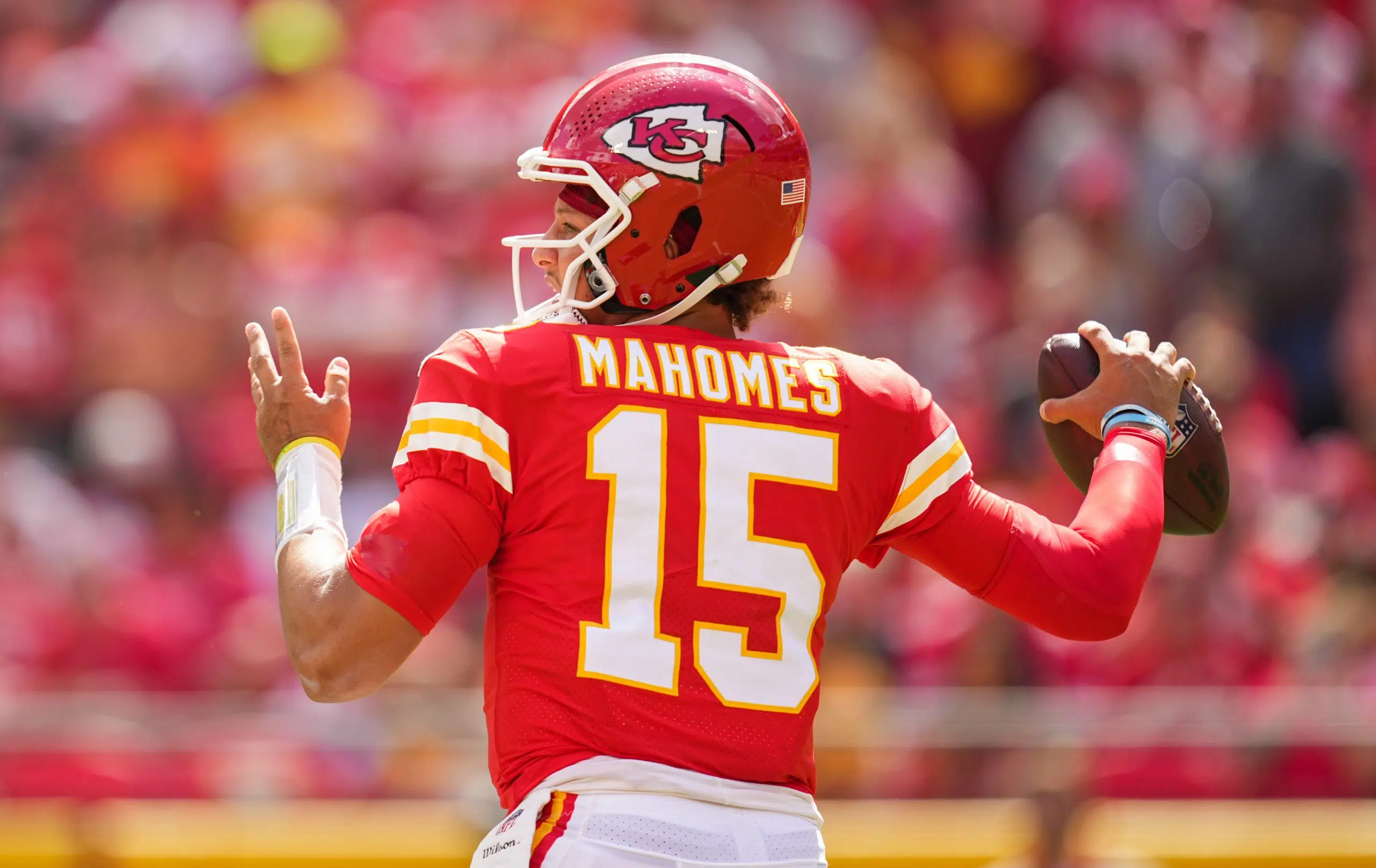 PODCAST ** Fantasy Football Junkies “Top 15 QBs”