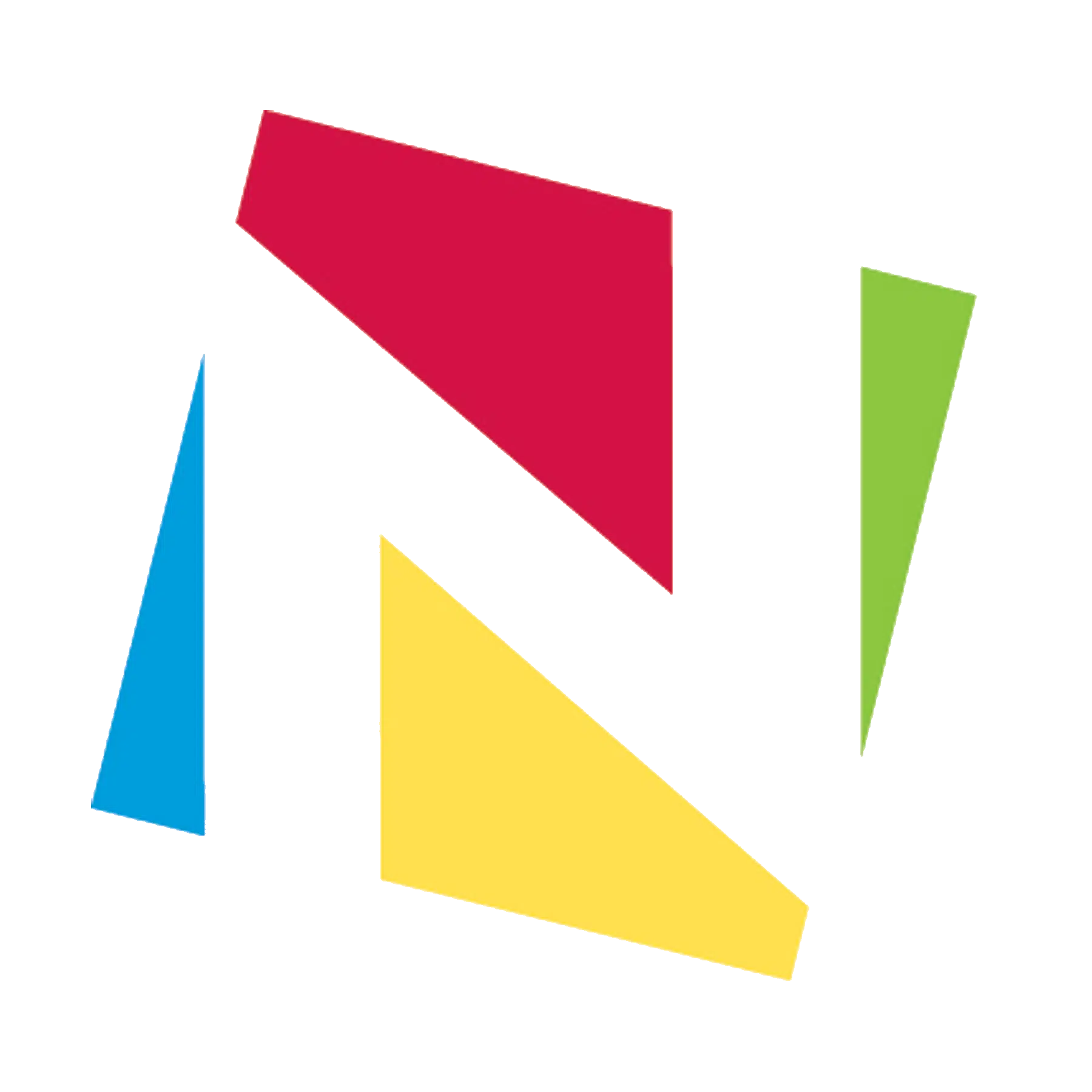 Neuhoff Media Springfield
