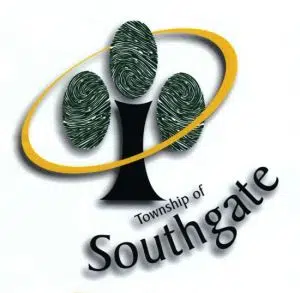 Southgate Welcomes New Chief Administrative Officer