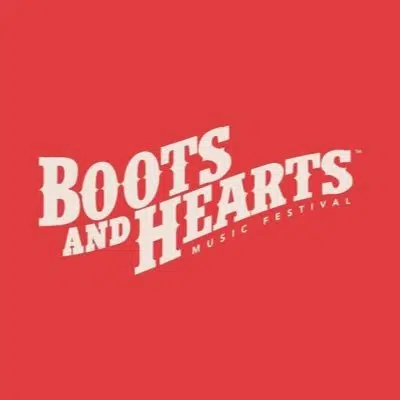 Boots and hearts deals 2021