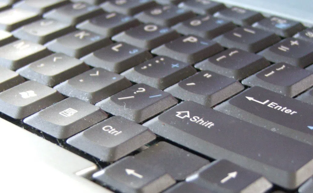 Dufferin Communities Getting High Speed Country 105