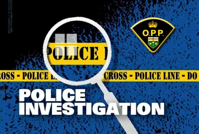 Ongoing Investigation in Caledon | Country 105