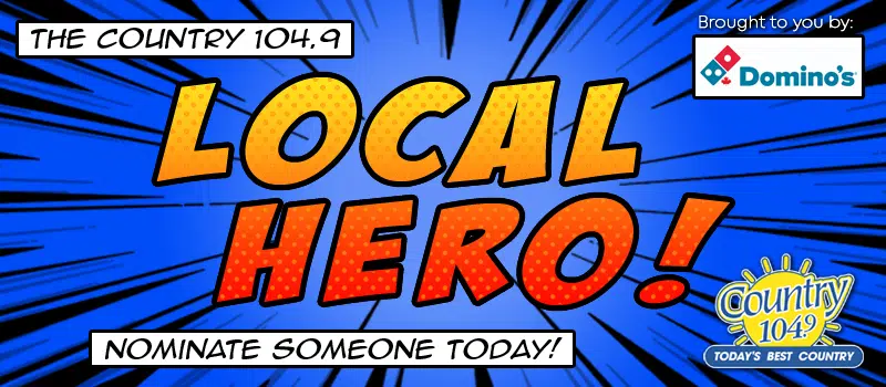 Feature: /local-hero/