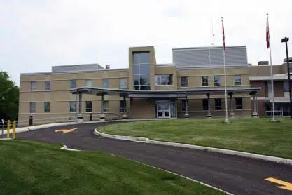 Walkerton And Chesley Emergency Departments To See Temporary Closures This Weekend