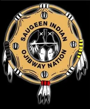 Saugeen First Nation Elects Chief And Council
