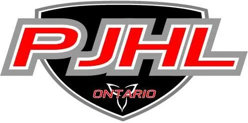 Hanover, Walkerton Hit The Ice In PJHL Action Friday Night