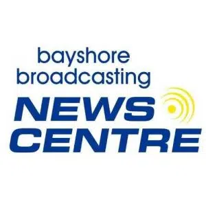 Bayshore Broadcasting To Hold Local Federal Election Candidate Debates