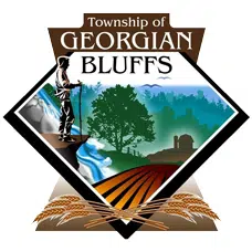 Georgian Bluffs Council Appoints Interim CAO