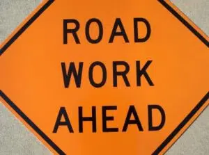 Chatsworth Approves Contract For Holland-Euphrasia Townline Road Work