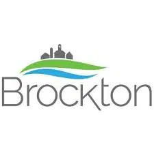 Brockton Voices Support For National Day Of Truth And Reconciliation