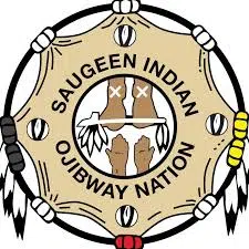 Saugeen First Nation Election Today