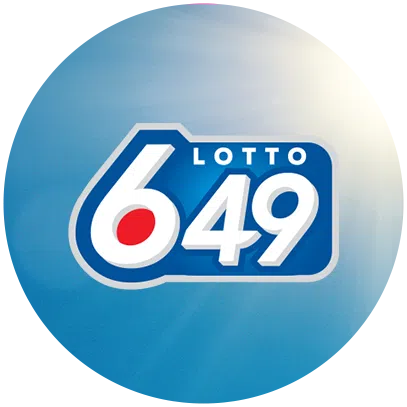 Lotto 6/49 Ticket Worth $36.4 Million Sold In Barrie