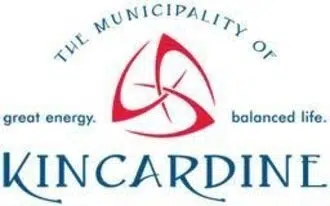Kincardine Council Looking To Change Speed Limit In Front Of School